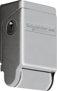 Schneider Electric NSYAEDLDINS3D
