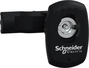 Schneider Electric NSYAEDLS3DRL