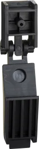 Schneider Electric NSYAEDRS3DPA6
