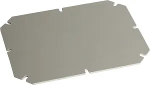 Schneider Electric NSYAMPA1916TB
