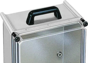 Schneider Electric NSYATM27