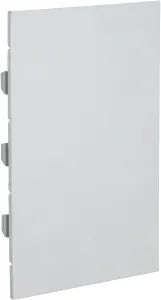 Schneider Electric NSYATP72M