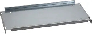 Schneider Electric NSYBANPLA73