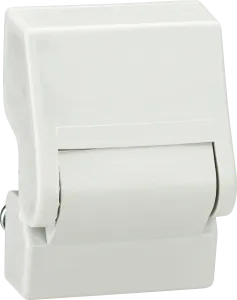 Schneider Electric NSYBE27G