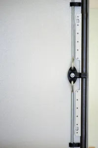 Schneider Electric NSYBTAS3D80