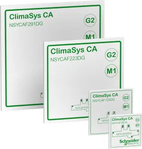 Schneider Electric NSYCAF291DG