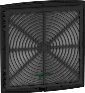 Schneider Electric NSYCAG223DG
