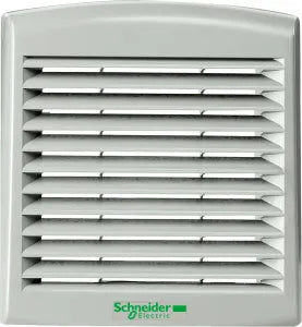 Schneider Electric NSYCAG223LPF