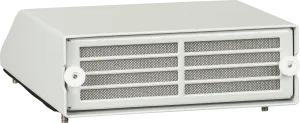 Schneider Electric NSYCAP125LZF