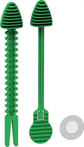 Schneider Electric NSYCCABLK