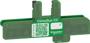 Schneider Electric NSYCCAFSDUST