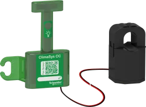 Schneider Electric NSYCCARPM