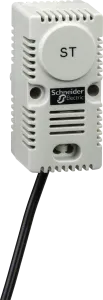 Schneider Electric NSYCCASTE