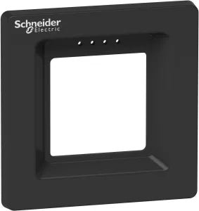 Schneider Electric NSYCCOFR55