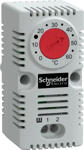 Schneider Electric NSYCCOTHC