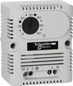 Schneider Electric NSYCCOTHI