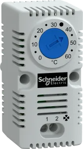 Schneider Electric NSYCCOTHO