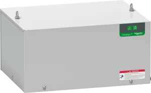 Schneider Electric NSYCEW2K5R