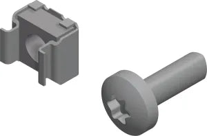 Schneider Electric NSYCN9M625