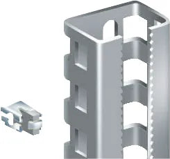Schneider Electric NSYCNM6