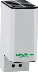 Schneider Electric NSYCR10WU1C