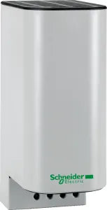 Schneider Electric NSYCR150WU2C