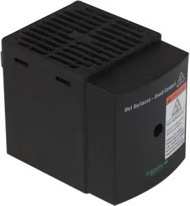 Schneider Electric NSYCR170W230VVC