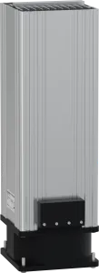 Schneider Electric NSYCR400W230VV