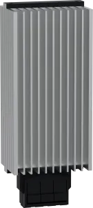 Schneider Electric NSYCR55WU1