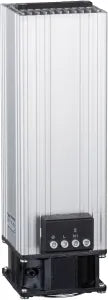 Schneider Electric NSYCRS200W230V