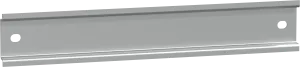 Schneider Electric NSYCS200PLM