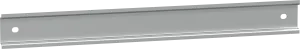Schneider Electric NSYCS300PLM