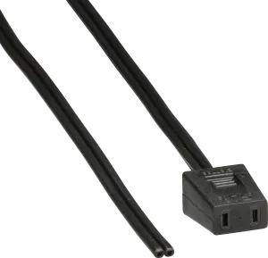 Schneider Electric NSYCVAC100