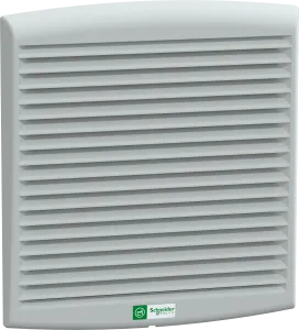 Schneider Electric NSYCVF165M230PF
