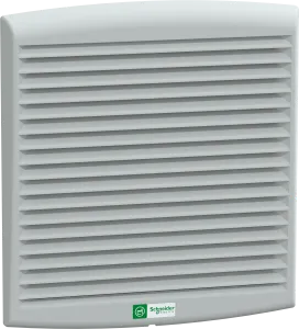 Schneider Electric NSYCVF300M230PF