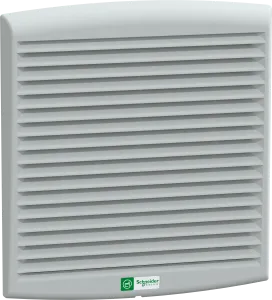 Schneider Electric NSYCVF300M24DPF