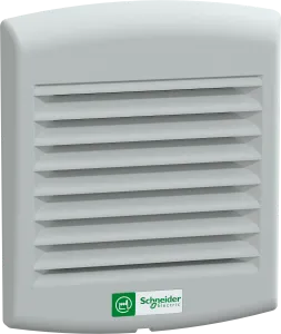Schneider Electric NSYCVF38M230PF