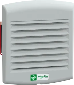 Schneider Electric NSYCVF38M24DPF