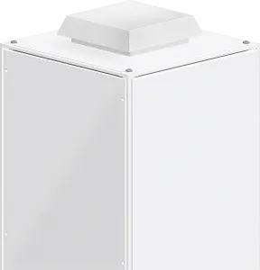 Schneider Electric NSYCVF575M230MB
