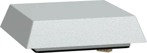 Schneider Electric NSYCVF575M230MF