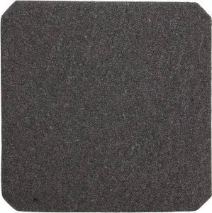 Schneider Electric NSYCVF65M115PF