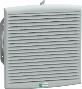 Schneider Electric NSYCVF850M115PF