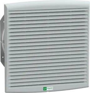Schneider Electric NSYCVF850M230PF