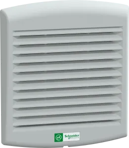 Schneider Electric NSYCVF85M230PF