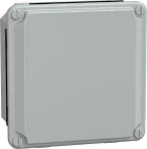 Schneider Electric NSYDBN1010