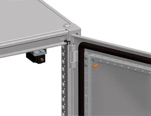 Schneider Electric NSYDCM20