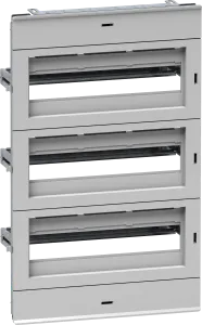 Schneider Electric NSYDLA48PG