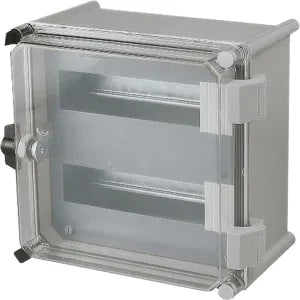 Schneider Electric NSYDLS48