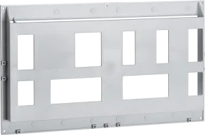 Schneider Electric NSYDPA5