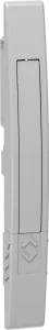 Schneider Electric NSYEBMPLAG